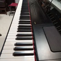 سه مدل پیانو الکتریک|پیانو، کیبورد، آکاردئون|کرمان, |دیوار