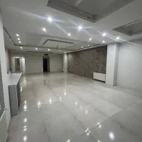 فروش . آپارتمان . 184 متری . ملاصدرای غربی