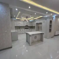 تک واحدی155متر سندآماده انتقال1200فاصله تاحرم مطهر