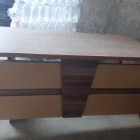 میز|میز تحریر و کامپیوتر|پاکدشت, پاکدشت (مامازند)|دیوار