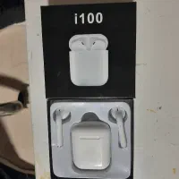 ایرپادِ های کپی خوب