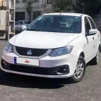 ساینا اقساطی طرح زوجین
