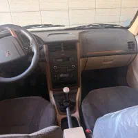 پارس TU5|خودرو سواری و وانت|اصفهان, کوی میلاد|دیوار