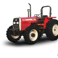 تراکتور ۴۷۵ خشک