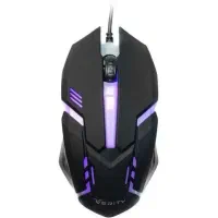 سیستم گیمینگ|رایانه رومیزی|تهران, حر|دیوار