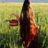 خریداراصلی مو بدون واسطه ودلال