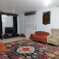 واحدمسکونی واقع درزرقانک رامجرد|فروش آپارتمان|مرودشت, رامجرد یک|دیوار