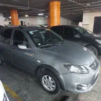 کوییک معمولی مدل 1401|خودرو سواری و وانت|تهران, جنتآباد مرکزی|دیوار