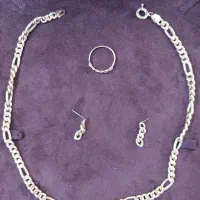 طلای فروشی|جواهرات|بیرجند, |دیوار