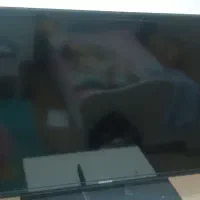 تلوزیون ۴۰ اینچ سامسونگ