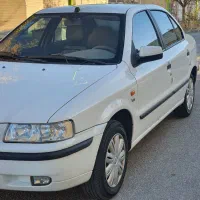 خودرو LX در حد|خودرو سواری و وانت|اصفهان, کوی امیریه|دیوار