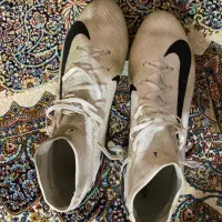 کفش چمنی اورجینال