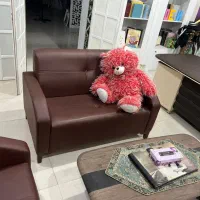 لوازم اداری|مبلمان اداری|زنجان, |دیوار