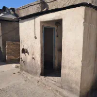 ۶۰م سالن با ۶۰۰م محوطه شادآباد|اجارهٔ دفتر صنعتی، کشاورزی، تجاری|تهران, سعیدآباد|دیوار