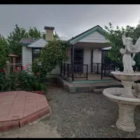 ۷۳۰ متر/براعت از جهاد/املاک اساطیر