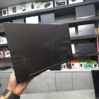 لپتاپ Asus Fx507ZR
