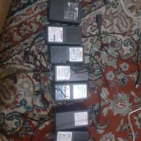 حراج آداپتور و کابل