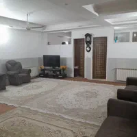 سوییت دوخواب مبله و تمیز در مرکزشهر