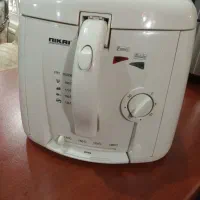 سرخ کن نوکیا اصل ژاپن