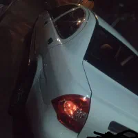 آموزش رانندگی