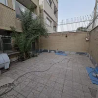 اجاره منزل ویلایی حیاط دار|اجارهٔ خانه و ویلا|اصفهان, پرتمان|دیوار