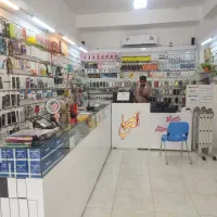 لوازم جانبی موبایل.موبایلستان|لوازم جانبی موبایل و تبلت|بندرعباس, |دیوار
