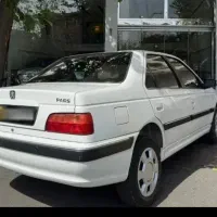 پرشیا سال 1403|خودرو سواری و وانت|آفتاب, |دیوار