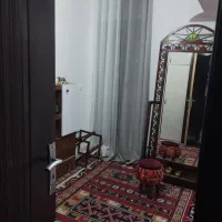 آپارتمان ۸۵متر/پارکینگ اختصاصی/کوشش/سیدی/قائم|اجارهٔ آپارتمان|مشهد, ایمان|دیوار