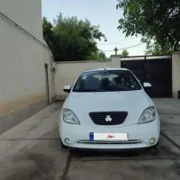 فروش تیبا دو