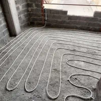 انجام لوله کشی ساختمان/تعمیرات و خورده کاری و نانو|خدمات پیشه و مهارت|سنندج, |دیوار