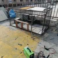 جوشکار سیار|خدمات پیشه و مهارت|بندرعباس, |دیوار