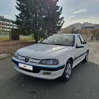 پارس مدل سال مدل ۹۱|خودرو سواری و وانت|همدان, |دیوار