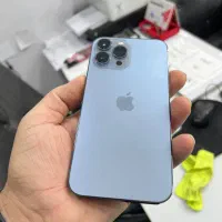 ایفون iphone 13 promax