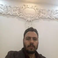 پیش ساخته وپتینه کاری قاصد