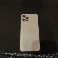 فروشی|موبایل|تهران, افسریه شمالی|دیوار