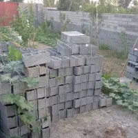 فروش یک قطعه زمین در مشهدی کلا|فروش زمین و ملک کلنگی|امیرکلا, |دیوار