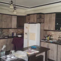 اجاره آپارتمان ۱۰۰ متری در کوچه مانی مرکز شهر|اجارهٔ آپارتمان|صومعه‌سرا, |دیوار