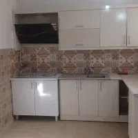 آپارتمان ۶۰ متر با اسانسور طبقه ۳+