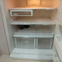 یخچال فریزر LG اصل کره|یخچال و فریزر|تهران, نیروی هوایی (پیروزی)|دیوار