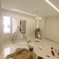 54-متر-فول-امکانات-خیابان-طوقانی