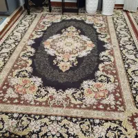 فرش فروشی ۶ متری