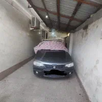 آریسان 2 مدل 1402