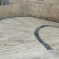 استادکار ماهر|خدمات پیشه و مهارت|کرج, حسین آباد (اکبر آباد)|دیوار