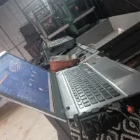 لپ تاپ سامسونگ|رایانه همراه|اندیشه, شهرک مریم|دیوار