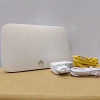 اینترنت پرسرعت بی سیم