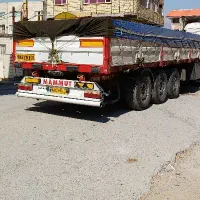 لبه سه محور اروم شرکتی به شرط کالیپر ودیسک بدون مو