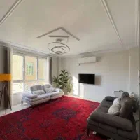 58-متر-همکف-پارکینگ-دار