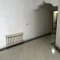 واحد ۶۰ متر/ ۱ خواب/ مناسب برای زوج/ مجرد/دانشجو|اجارهٔ آپارتمان|تهران, شیخ هادی|دیوار
