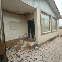 اجاره خانه ویلا روستایی جنگلی سوییسی|اجارهٔ کوتاه‌مدت ویلا و باغ|رشت, حافظ آباد|دیوار