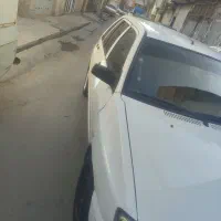 پراید 111|خودرو سواری و وانت|مشهد, توس (بلوار توس)|دیوار